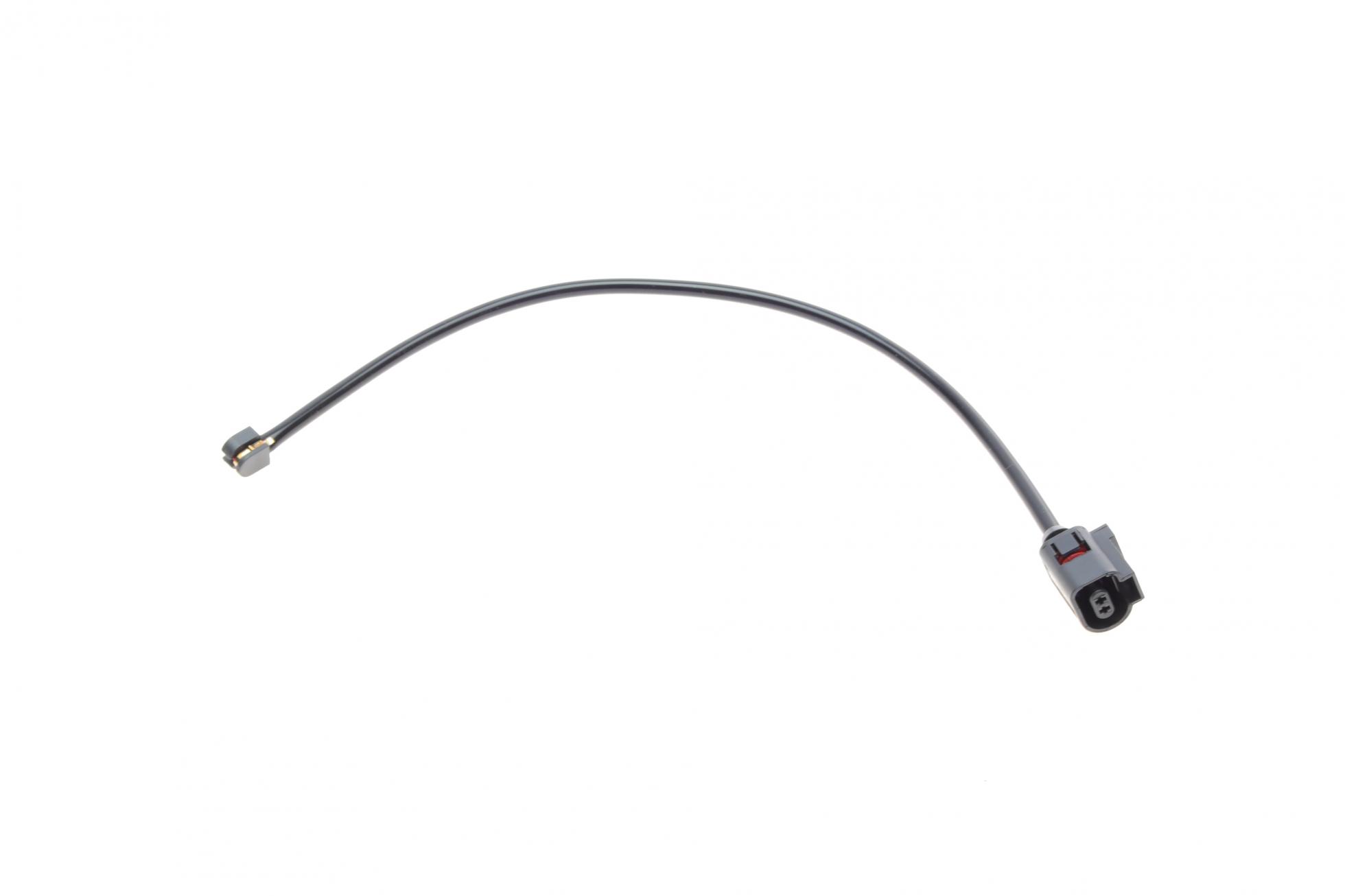 WS0478A QUICK BRAKE